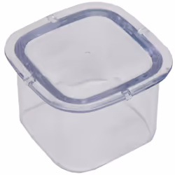 Bouchon doseur pour Robot ménager SEB, TEFAL, MOULINEX, KRUPS MS-651086 Appareils compatibles : [ROBOT MÉNAGER KRUPS: ] KB403 ...
