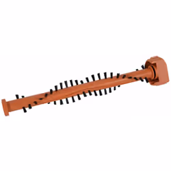 Brosse électro-brosse pour Aspirateur TEFAL, ROWENTA 220 mm RS-2230002055, RS2230002055 Appareils compatibles : [ASPIRATEUR R ...