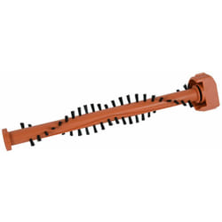 Brosse électro-brosse 220 mm
