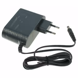 Chargeur secteur pour Aspirateur ROWENTA SS-2230002364 Appareils compatibles : [ASPIRATEUR ROWENTA: ] H9677WO/4Q0, RH9611WO/4 ...