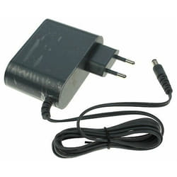 Rowenta - Chargeur secteur