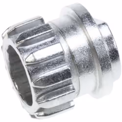 Entraineur d'origine pour Robot ménager BOSCH 00753348, 753348 Appareils compatibles : [ROBOT MÉNAGER BOSCH: ] MFW67440, MFW4 ...