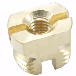 Vis d'origine pour Cafetière, Expresso WHIRLPOOL, INDESIT, ARISTON HOTPOINT, IKEA 481250218762, C00332124 Appareils compatibl ...