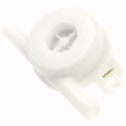 Débimètre compatible pour Lave-vaisselle BOSCH, SIEMENS, NEFF, GAGGENAU, VIVA, BALAY, CONSTRUCTA, JUNKER 00424099 Appareils c ...