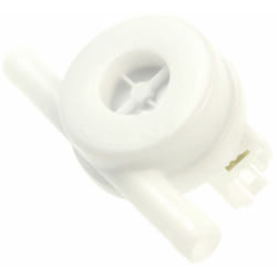 Bosch - Débimètre compatible (00424099) Lave-vaisselle balay constructa, gaggenau, junker, neff, siemens, viva