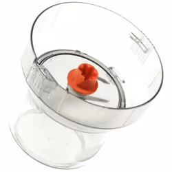 Broyeur universel d'origine pour Accessoires et entretien BOSCH 12025041 Appareils compatibles : [ROBOT MÉNAGER BOSCH: ] MC81 ...