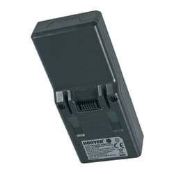 Batterie 22,2V