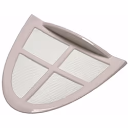 Filtre pour Cafetière, Expresso SEB SS-200252, SS-7235005933 Appareils compatibles : [CAFETIÈRE, EXPRESSO SEB: ] KO299110/87A ...