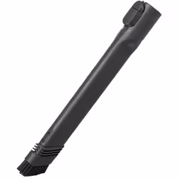 Brosse Brosse, Embout pour Aspirateur LG ABC73450101 Appareils compatibles : [ASPIRATEUR LG: ] VPK-CR01N, VPK-HM01N BB4364507