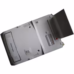Ensemble couvercle d'origine pour Réfrigérateur, congélateur SAMSUNG DA97-06097J Appareils compatibles : [FRIGO, RÉFRIGÉRATEU ...