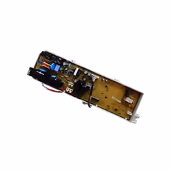 Carte électronique, module de puissance d'origine pour Lave-linge SAMSUNG DC94-06480A Appareils compatibles : [MACHINE À LAVE ...