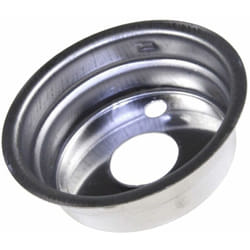 Filtre 1 tasse (6032107200) Cafetière, Expresso DELONGHI
