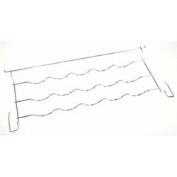 Clayette, étagère porte bouteille 606X287 mm