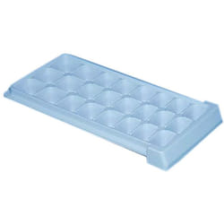 Bac à glaçons (4211480200) Réfrigérateur, congélateur Beko funix, essentiel b