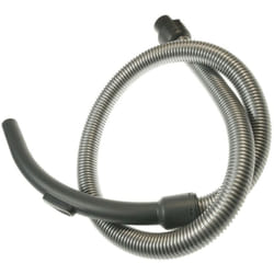 Tuyau, Flexible d'origine (4055408357) Aspirateur TORNADO