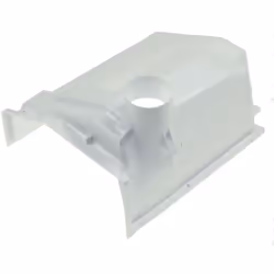 Bac à lessive, bac à détergent pour lave-linge BEKO, AYA, SURFLINE 2306350100 Appareils compatibles : [MACHINE À LAVER, LAVE- ...