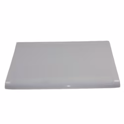 Couvercle pour lave-linge BEKO, AYA, SURFLINE 2315800100 Appareils compatibles : [MACHINE À LAVER, LAVE-LINGE AYA: ] ALF5801- ...