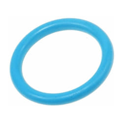 Whirlpool - Joint o-ring 20x3 d'origine (C00298442, 482000089379) Lave-vaisselle ariston hotpoint, bauknecht, blaupunkt, ignis, indesit, kitchenaid,