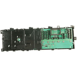 Carte électronique, module de puissance