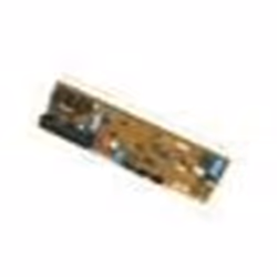 Carte électronique module de puissance Machine à laver Lave-linge DC92-00594F SAMSUNG