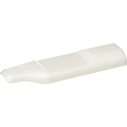 Plateau de filtre à eau d'origine