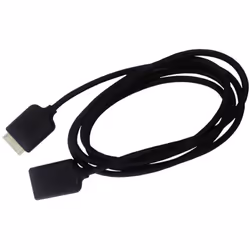 Câble One Connect d'origine pour Télévision SAMSUNG BN39-02248A Appareils compatibles : [TÉLÉVISION SAMSUNG: ] LE32B350F1WXXC ...