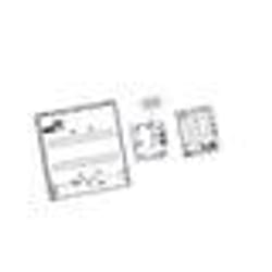Carte mère repère 500 Informatique EBU66190001 LG