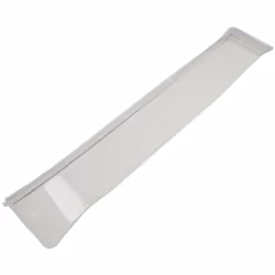Couvercle de bac pour Réfrigérateur, congélateur GORENJE, AIRLUX, SMEG, KENWOOD, MORA, BEHI, BAUMATIC, BELLING, SUMMIT, FRASA ...