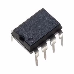 Eprom d'origine pour Climatiseur SAMSUNG DB82-00801A Appareils compatibles : [CLIMATISEUR SAMSUNG: ] AQV18PMBX, AQV18PMBX.000 ...