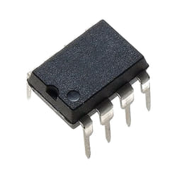 Samsung - Eprom d'origine