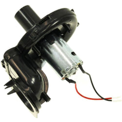 Hoover - Moteur