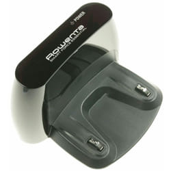 Rowenta - Base noire