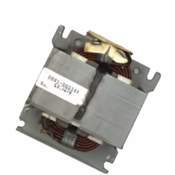 Transformateur d'origine pour Climatiseur SAMSUNG DB81-00534A Appareils compatibles : [CLIMATISEUR SAMSUNG: ] AS09BPAX, AS09B ...