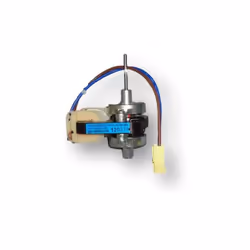 Cette pièce détachée est d'origine fabricant.Elle s'installe sur les modèles de froid menager BEKO suivants :2486CEI - 726172 ...