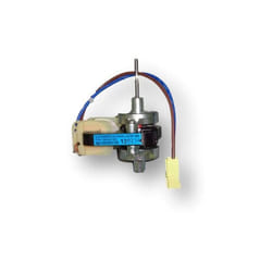 Moteur ventilo pour refrigerateur Beko 5720980400