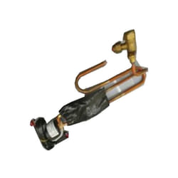Valve 4 voies d'origine