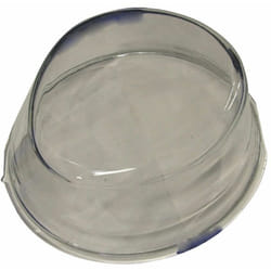 Hublot en verre (47003771) Lave-linge linetech, waltham, haier, iceberg, aya, domeos, funix, windsor, frab, sharp, twins, orline, ormond, sogelux,