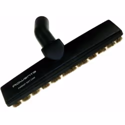 Brosse, Embout large pour Aspirateur ROWENTA RS-RH4882 Appareils compatibles : [ASPIRATEUR ROWENTA: ] RH7666IA, RH7743IA/4Q0, ...