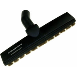 Brosse, Embout large
