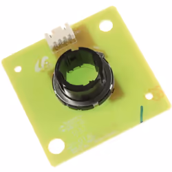 Circuit imprimé d'origine pour Four, cuisinière SAMSUNG DE92-02030A Appareils compatibles : [FOUR, CUISINIÈRE SAMSUNG: ] BQ1Q ...