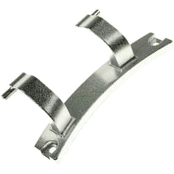 Charnière de porte