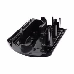 Socle + patin pour Cafetière, Expresso KRUPS MS-8030000598 Appareils compatibles : [CAFETIÈRE, MACHINE À CAFÉ KRUPS: ] EA8107 ...