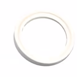 Joint pour Robot ménager MOULINEX MS-8030000716 Appareils compatibles : [ROBOT MÉNAGER MOULINEX: ] MASTERCHEF8000, FP658DB170 ...