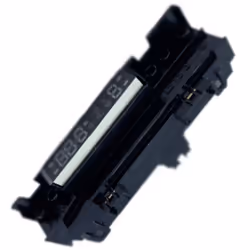 Module de commande pour Lave-vaisselle BEKO, ESSENTIEL B, HIGHONE Dimensions : 165x166 mm 1739440020 Appareils compatibles :  ...