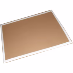 Joint de porte (partie réfrigérateur) pour Réfrigérateur, congélateur BEKO 4331813000 Appareils compatibles : [FRIGO, RÉFRIGÉ ...
