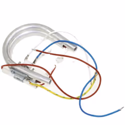 Résistance pour Cafetière, Expresso BEKO 9178010486 Appareils compatibles : [CAFETIÈRE, MACHINE À CAFÉ BEKO: ] CFM6350I BB435 ...
