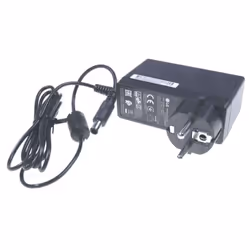 Cable d'alimentation pour Informatique LG EAY65689602 Appareils compatibles : [INFORMATIQUE LG: ] 32GP850B, 38WN75CB, 27GL850 ...