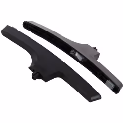 Pieds gauche et droit d'origine pour Télévision SAMSUNG BN96-37255A, BN96-36499F Appareils compatibles : [TÉLÉVISION SAMSUNG: ...