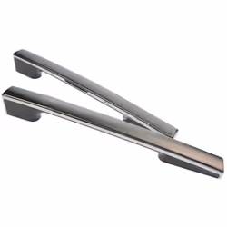 Poignées de porte d'origine pour Réfrigérateur, congélateur SAMSUNG DA97-14431Y, DA97-14431Q Appareils compatibles : [FRIGO,  ...