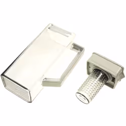 Carafe d'eau filtrante d'origine pour Réfrigérateur, congélateur SAMSUNG DA97-21261E Appareils compatibles : [FRIGO, RÉFRIGÉR ...